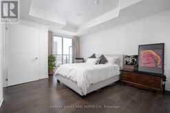 1105 - 185 ALBERTA AVENUE Toronto