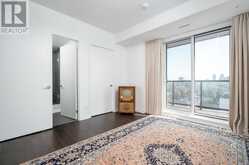 1105 - 185 ALBERTA AVENUE Toronto