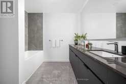 1105 - 185 ALBERTA AVENUE Toronto