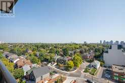 1105 - 185 ALBERTA AVENUE Toronto