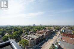 1105 - 185 ALBERTA AVENUE Toronto