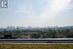 1105 - 185 ALBERTA AVENUE Toronto