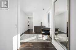 1105 - 185 ALBERTA AVENUE Toronto