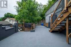 1555 KINGSTON ROAD Toronto