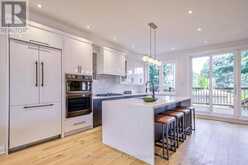 504 MORTIMER AVENUE Toronto