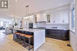 504 MORTIMER AVENUE Toronto