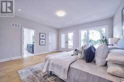 504 MORTIMER AVENUE Toronto