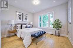 504 MORTIMER AVENUE Toronto