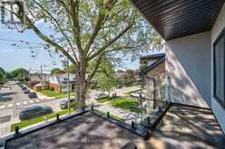 504 MORTIMER AVENUE Toronto