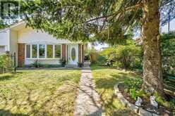 728 BRIMLEY ROAD Toronto