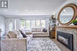 728 BRIMLEY ROAD Toronto