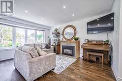 728 BRIMLEY ROAD Toronto