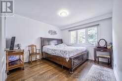 728 BRIMLEY ROAD Toronto