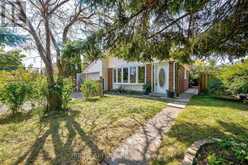 728 BRIMLEY ROAD Toronto