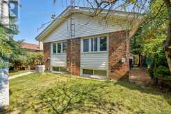 728 BRIMLEY ROAD Toronto