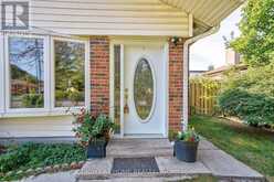 728 BRIMLEY ROAD Toronto