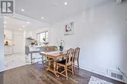 728 BRIMLEY ROAD Toronto