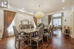 2 WATERFORD LANE Whitchurch-Stouffville