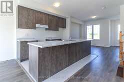 15 LANA CIRCLE Wasaga Beach