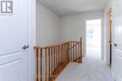 15 LANA CIRCLE Wasaga Beach