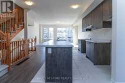 15 LANA CIRCLE Wasaga Beach