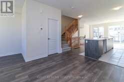 15 LANA CIRCLE Wasaga Beach