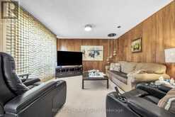 3537 GOLDEN ORCHARD DRIVE Mississauga 