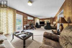 3537 GOLDEN ORCHARD DRIVE Mississauga