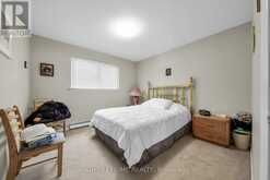 3537 GOLDEN ORCHARD DRIVE Mississauga 