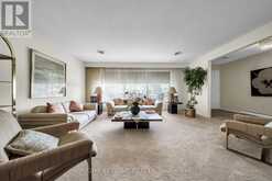 3537 GOLDEN ORCHARD DRIVE Mississauga