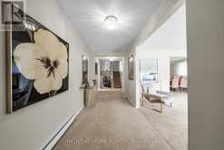 3537 GOLDEN ORCHARD DRIVE Mississauga