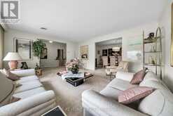 3537 GOLDEN ORCHARD DRIVE Mississauga 