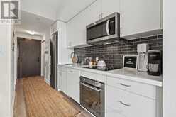 803 - 2799 KINGSTON ROAD Toronto