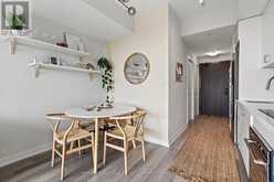 803 - 2799 KINGSTON ROAD Toronto