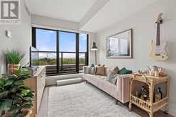 803 - 2799 KINGSTON ROAD Toronto