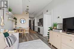 803 - 2799 KINGSTON ROAD Toronto