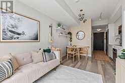 803 - 2799 KINGSTON ROAD Toronto