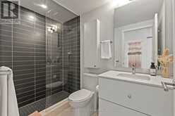 803 - 2799 KINGSTON ROAD Toronto