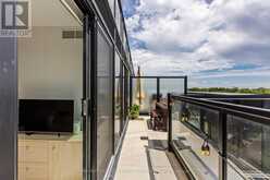 803 - 2799 KINGSTON ROAD Toronto