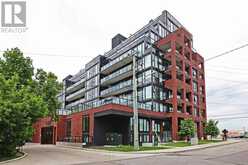 803 - 2799 KINGSTON ROAD Toronto