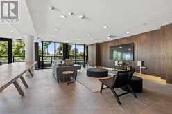 803 - 2799 KINGSTON ROAD Toronto