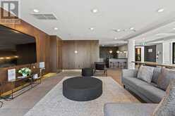 803 - 2799 KINGSTON ROAD Toronto