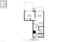 803 - 2799 KINGSTON ROAD Toronto