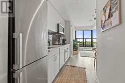 803 - 2799 KINGSTON ROAD Toronto