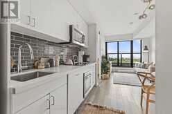 803 - 2799 KINGSTON ROAD Toronto