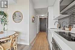 803 - 2799 KINGSTON ROAD Toronto