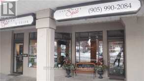 1213 - 1107 LORNE PARK ROAD Mississauga