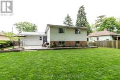 1026 ST MATTHEWS AVENUE Burlington 