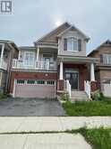 235 APPLE HILL CRESCENT Kitchener