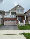 235 APPLE HILL CRESCENT Kitchener